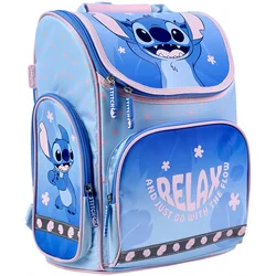 Bambino ranac Stič sa 3 pregrade 5903235679032 35*27*16 cm