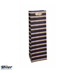 Kesa za piće screws ( 371294 )