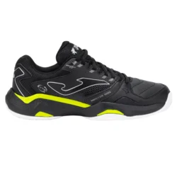 Joma Muške patike MASTER 1000