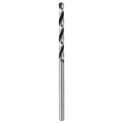 BOSCH HSS PointTeQ 2,8 mm Spiralna burgija za metal (10 kom) 2608577196