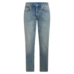 KARL LAGERFELD JEANS Kavbojke moder denim