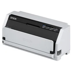 Epson LQ-690IIN matrični štampač