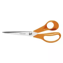 FISKARS makaze baštenske univerzalne 21cm 111040