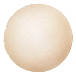 AMILIE MINERAL Illuminating Foundation Latte 7 g
