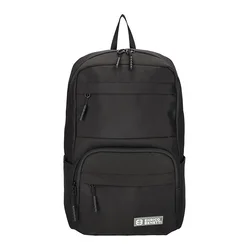 Enrico Benetti Aruba 62154 Black