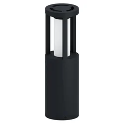 Eglo 97252 - LED spoljašnja lampa GISOLA LED/12W/230V IP44 450 mm
