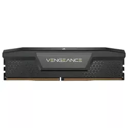 Corsair cl40 cmk5x8g1a52z40b2 bulk corsair vengeance ddr5 8gb 5200mt/s ram