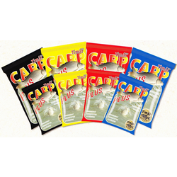 Hrana za Ribe Timar Mix 3kg