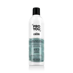 Revlon Proyou šampon protiv opadanja kose 350ml