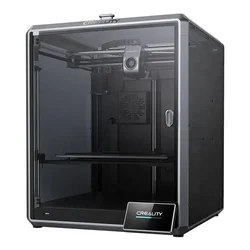K1 Max 3D stampac