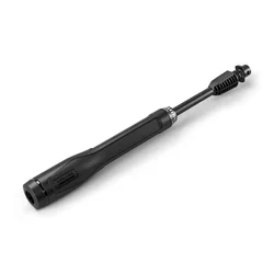Karcher VP 160 Vario Power Mlaznica 2.644-430.0