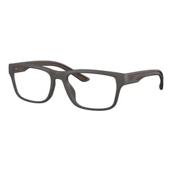 Emporio Armani EA3276U 6186