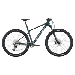 Gorsko kolo Scott SCALE 935 26