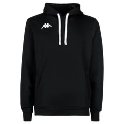 KAPPA DUKS KAPPA4SOCCER BALI ZA MUŠKARCE