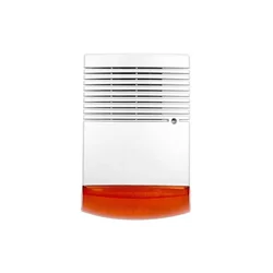 MAXPRO LINE Sirena spoljna SS-101 STAR