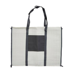 EXPO  Torba za plažu 2/1 60x45cm Chamo 613-401163