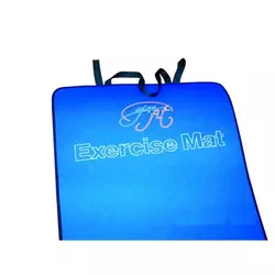 SPORT-STRUNJACA TANJA 0.6cm