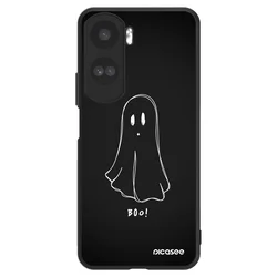ULTIMATE CASE za Honor 90 Lite 5G - Ghost 2