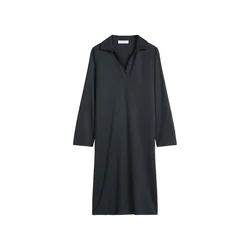 Marc OPolo Obleka temno modra