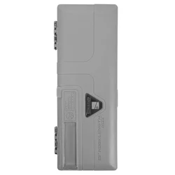 MAG STORE SYSTEM 30 & 38cm - UNLOADED (P0220069)