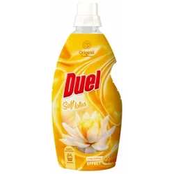 OMEKSIVAC ZA VES SOFT LOTUS DUEL 1.6L