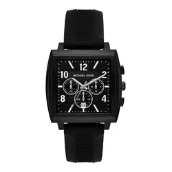 Ura Michael Kors