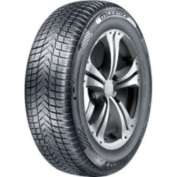 Milestone MA01 ( 165/65 R14 79T )