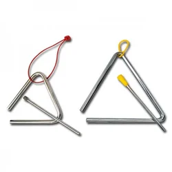 Talent triangl 50410 ( 20762 )
