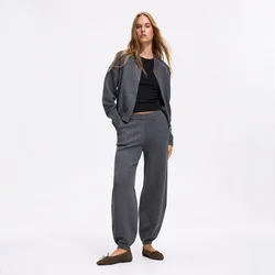 Reserved - LADIES` TROUSERS
