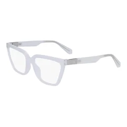 Calvin Klein Jeans CKJ23648 971
