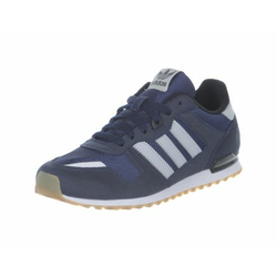 ADIDAS tenisice ZX 700 K S78737