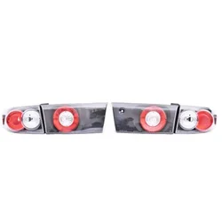 Sonar Štop lampe za Honda Accord 2003