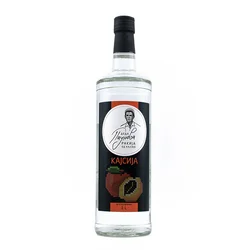 Deda Paunova Rakija Kajsija, 1l