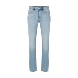 TOM TAILOR Kavbojke Josh  moder denim