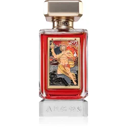 Argos fragrances Sacred Flame EDP 100 ml