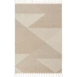 Conceptum Hypnose Tepih  Elit 08, 130x190 cm, Bež