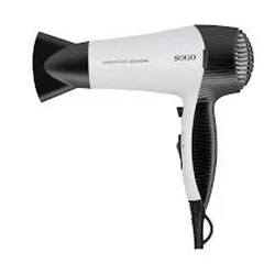 SOGO HOTELSKI FEN SEC-SS-3645
