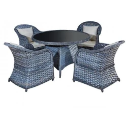 Vrtni set Moderno - MS.030.105