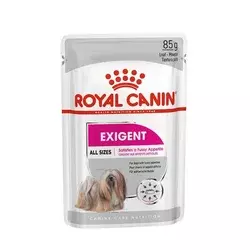 Royal Canin Exigent 85g