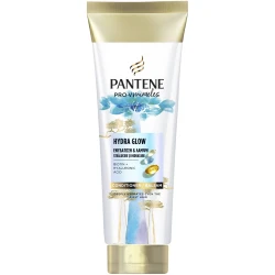 Pantene Pro-V Miracles Hydra Glow regenerator za kosu, 160 ml