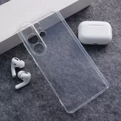 Maska Skin Silikon za Samsung S26 Ultra/ S948B transparent