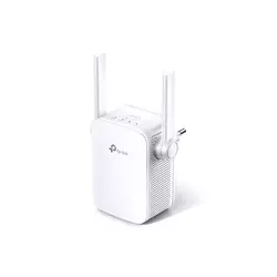 TP-LINK wifi repetitor RE305 WLAN repeater 1.2 Gbit/s 2.4 GHz, 5 GHz