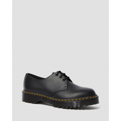 DR. MARTENS 1461 BEX CIPELE BLK