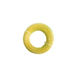 Proline NITKA ZA KOŠNJO 2.0MMX15M PROLINE 98113
