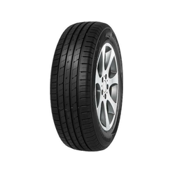 Minerva Ecospeed 2 SUV ( 255/50 R19 107W XL )
