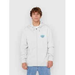 Rip Curl Wettie Passage Icon jopica s kapuco grey marle