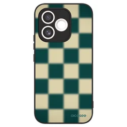 ULTIMATE CASE za Honor 600 Lite - Shadow Chess