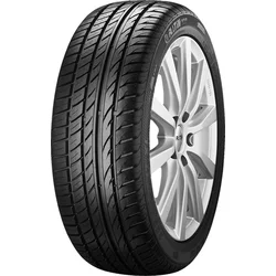 Platin RP 430 Summer ( 205/45 R16 87W XL )