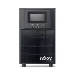 NJOY UPS Aten PRO 2000 1800W (PWUP-OL200AP-AZ01B)