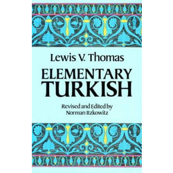 Elementary Turkish